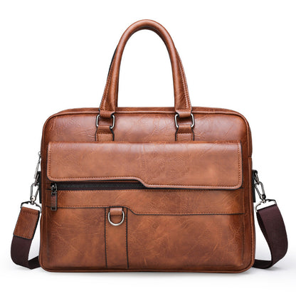 Men's handbag
