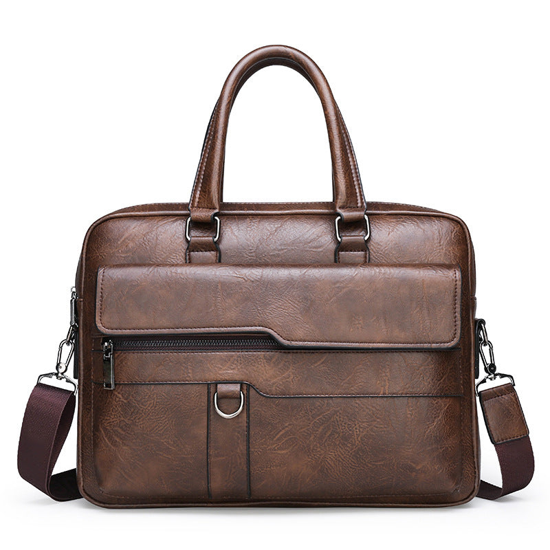 Men's handbag