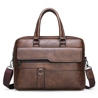 Men's handbag