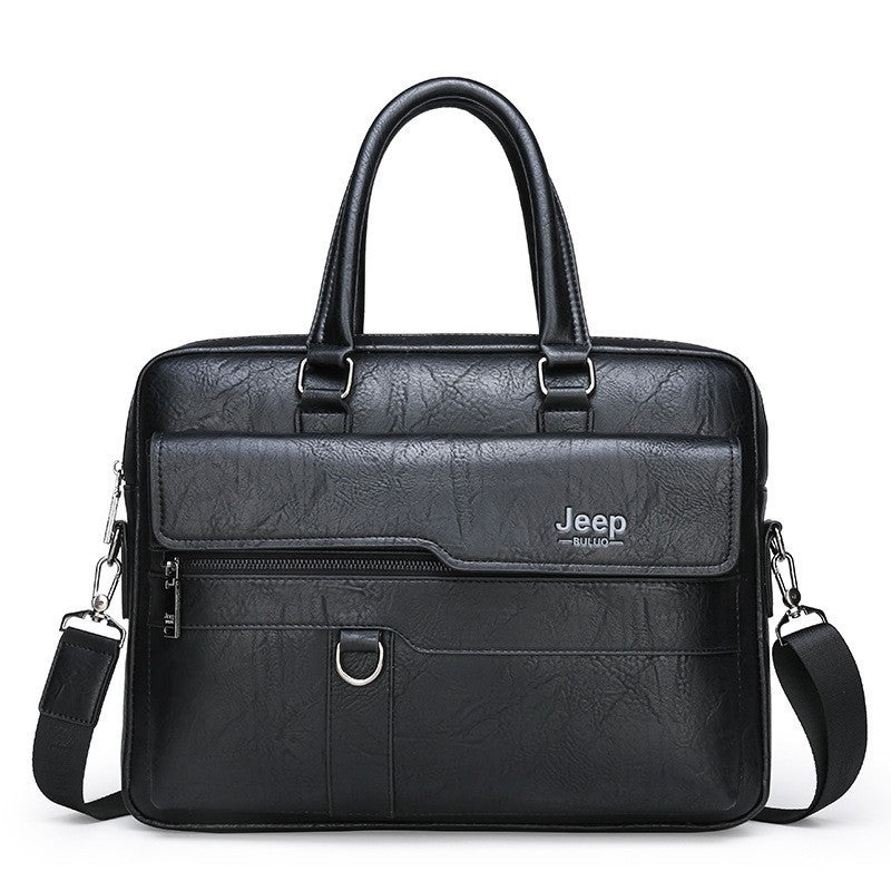 Men's handbag