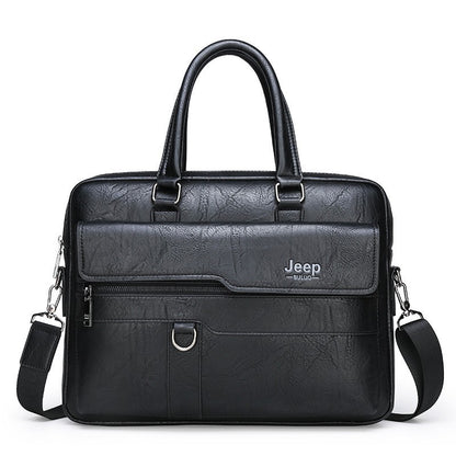 Men's handbag