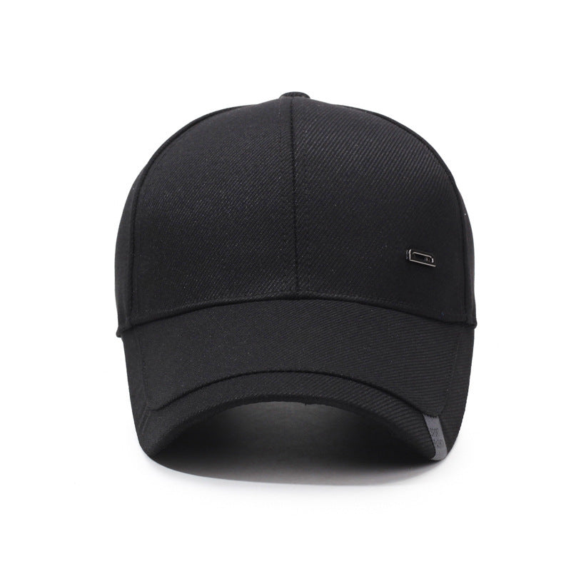 Men's hats