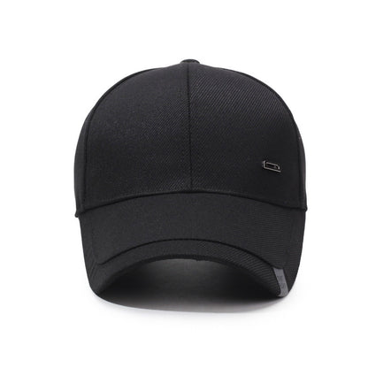 Men's hats