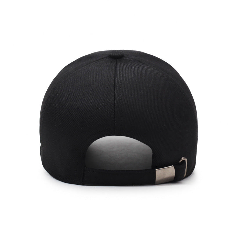 Men's hats
