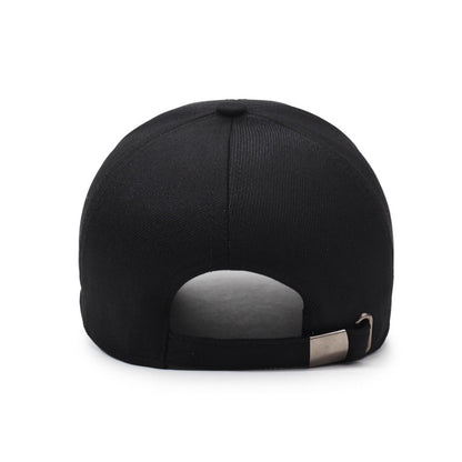 Men's hats