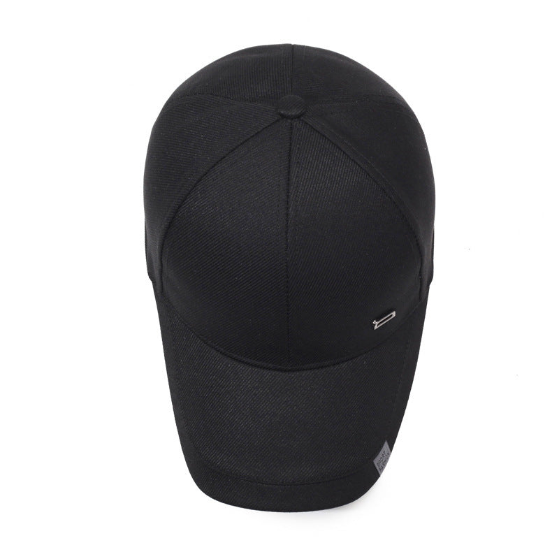 Men's hats