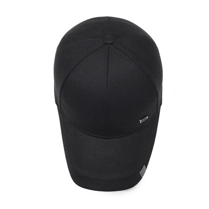 Men's hats