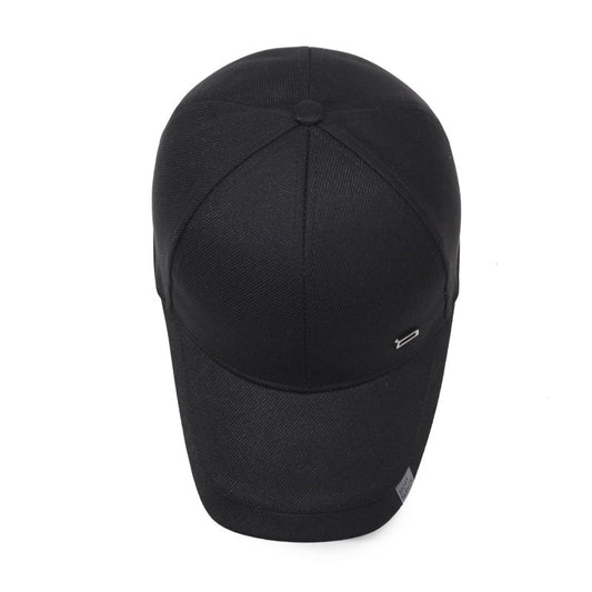 Men's hats