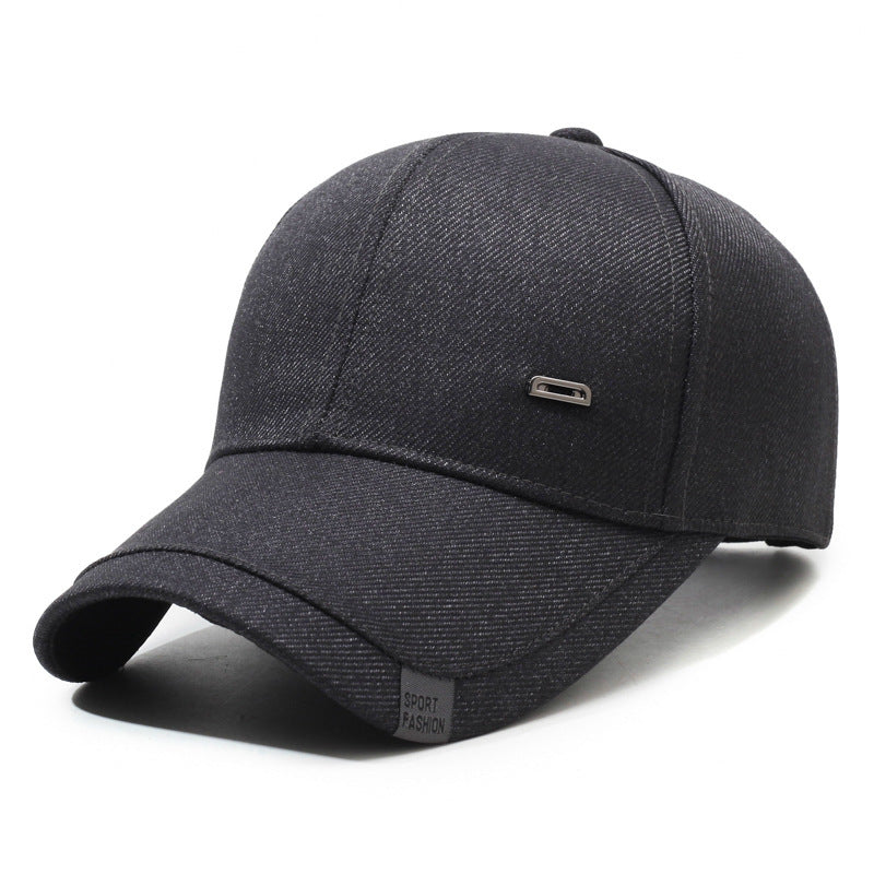 Men's hats