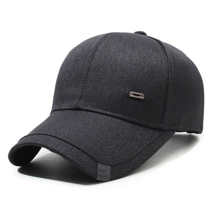 Men's hats
