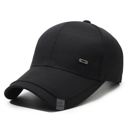 Men's hats
