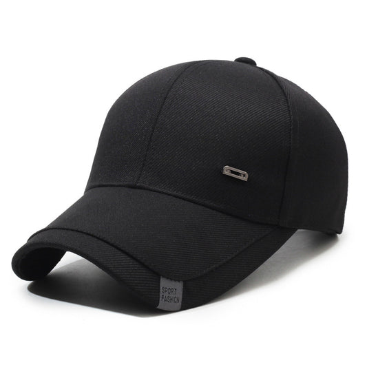 Men's hats