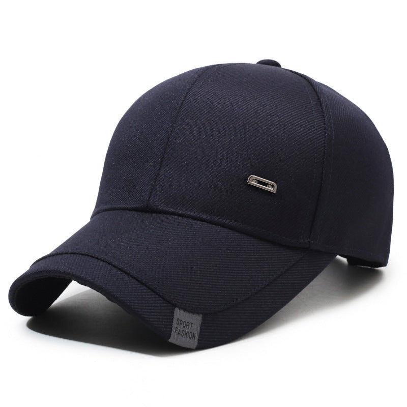 Men's hats