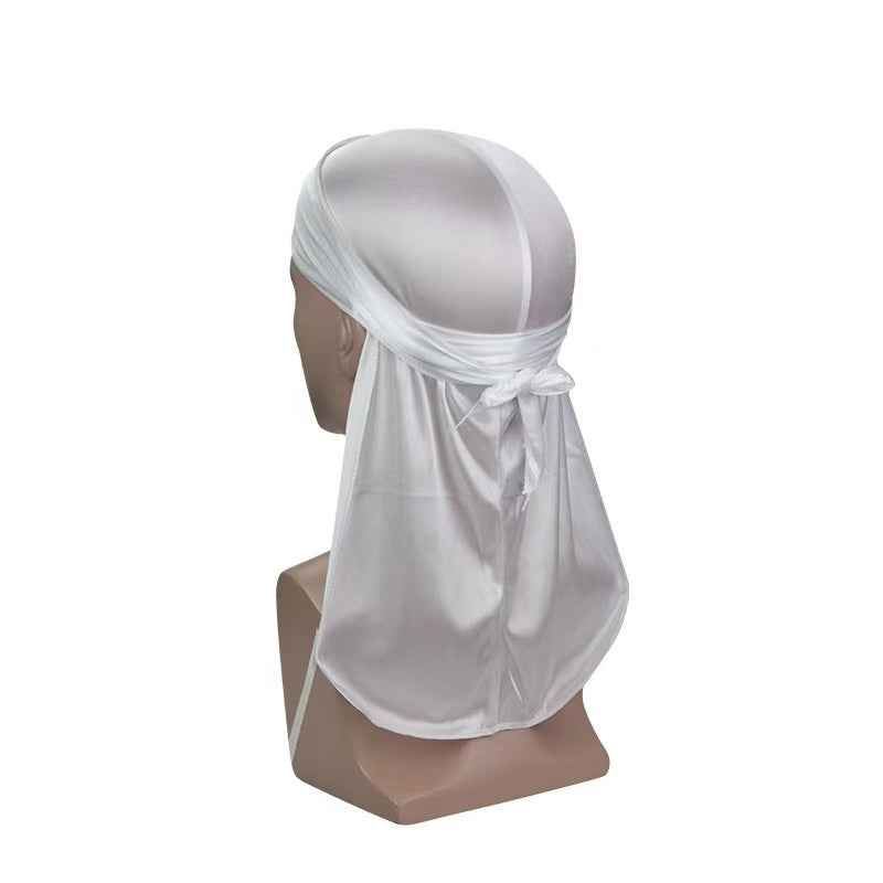 Men's Headscarf