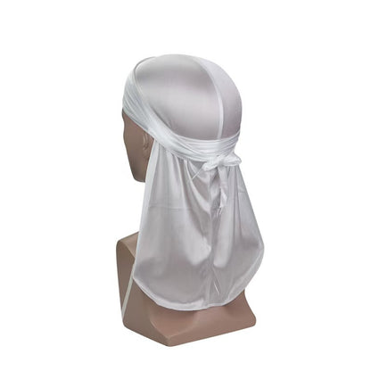 Men's Headscarf
