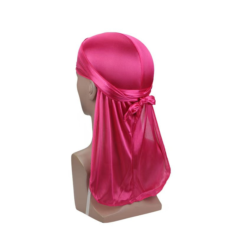 Men's Headscarf