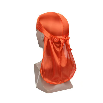 Men's Headscarf