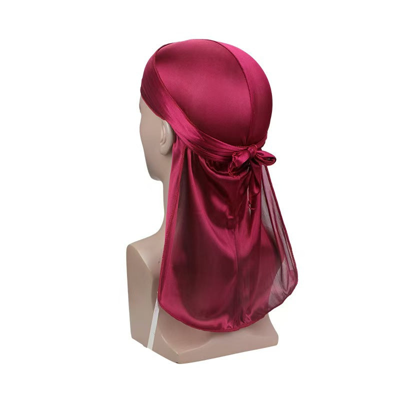 Men's Headscarf