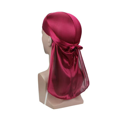 Men's Headscarf