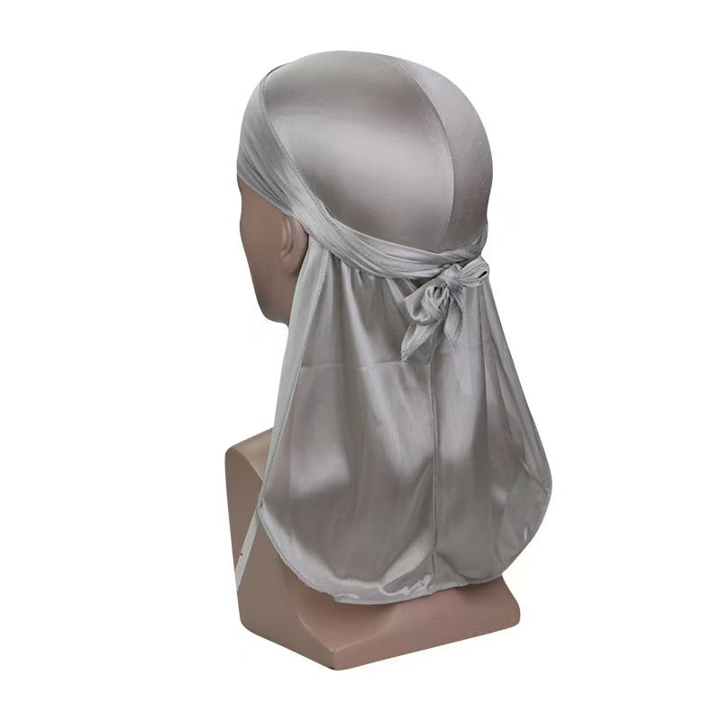 Men's Headscarf