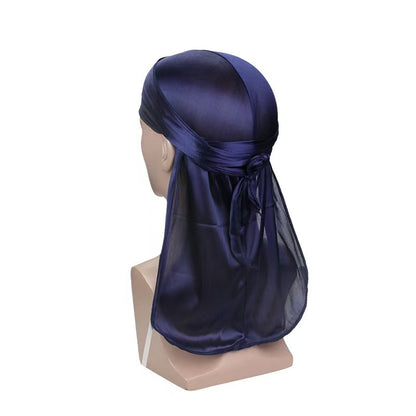 Men's Headscarf