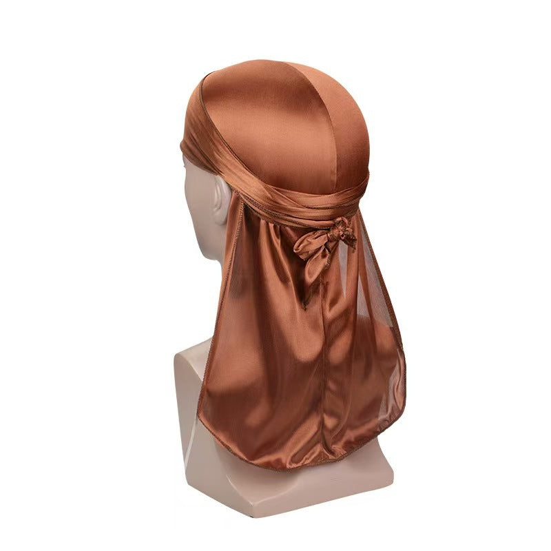 Men's Headscarf