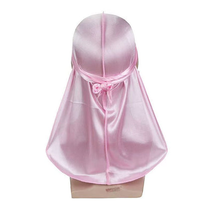 Men's Headscarf