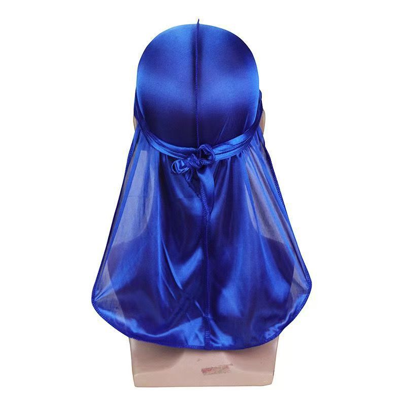 Men's Headscarf