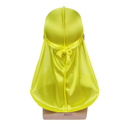 Men's Headscarf