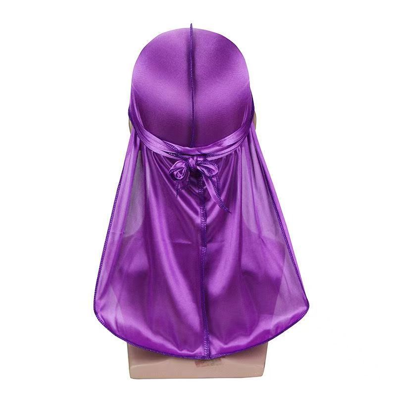 Men's Headscarf