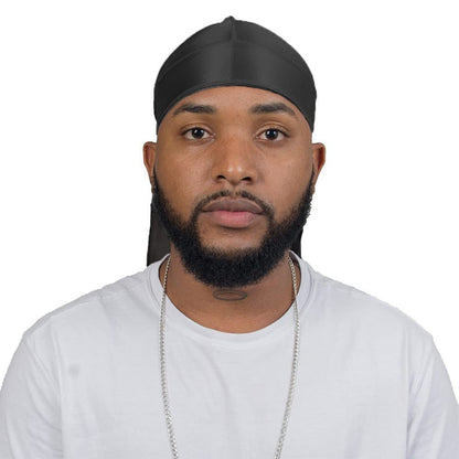 Men's Headscarf