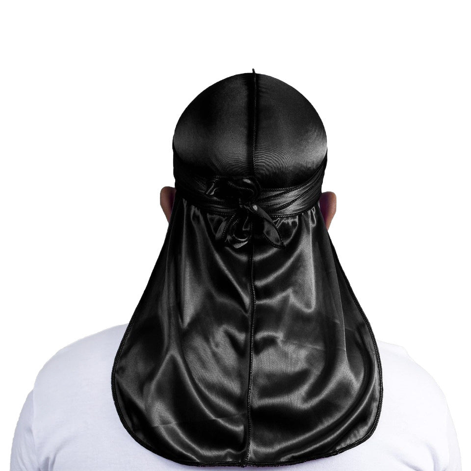 Men's Headscarf