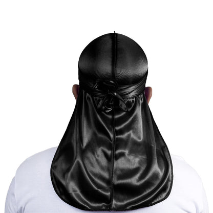 Men's Headscarf