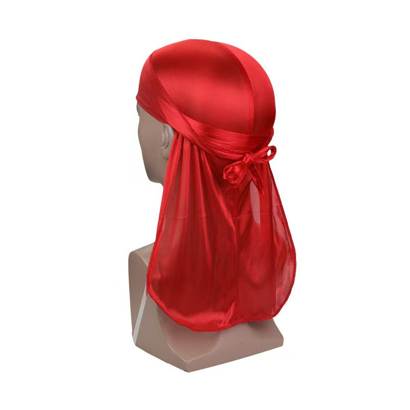 Men's Headscarf