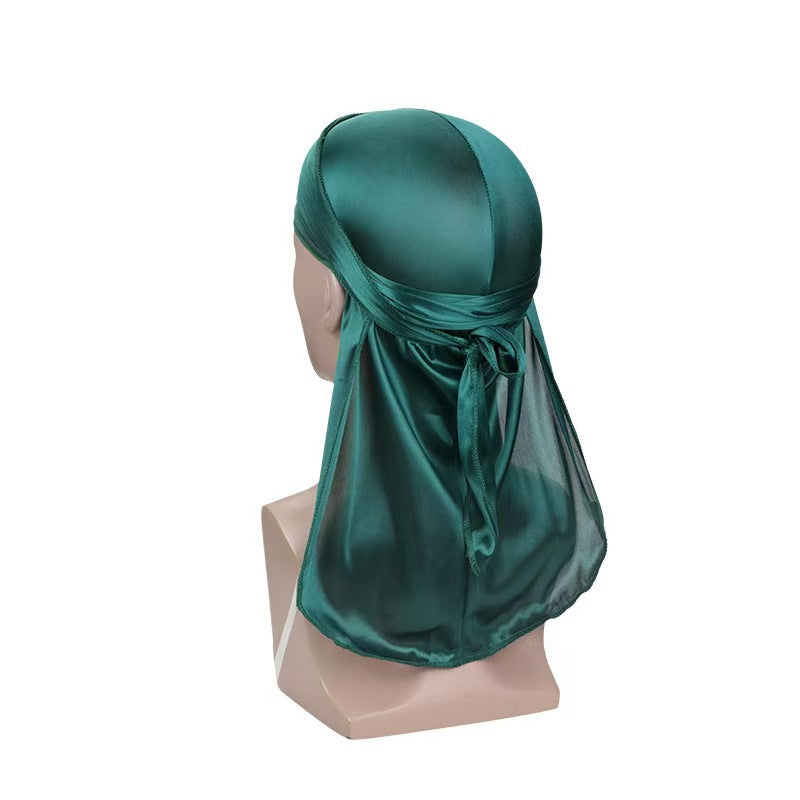 Men's Headscarf