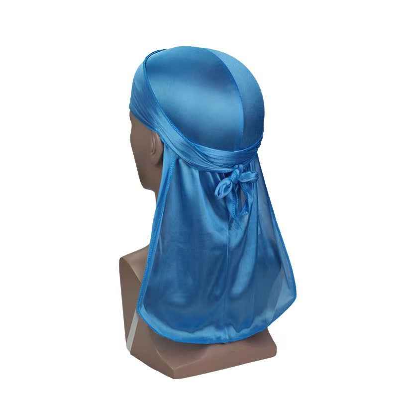 Men's Headscarf