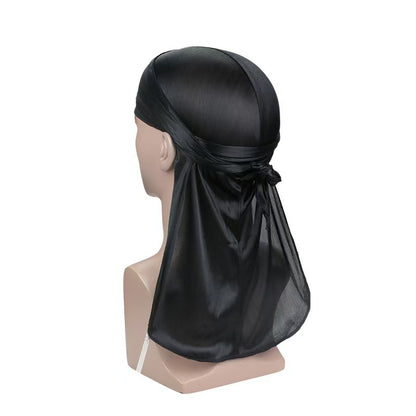 Men's Headscarf