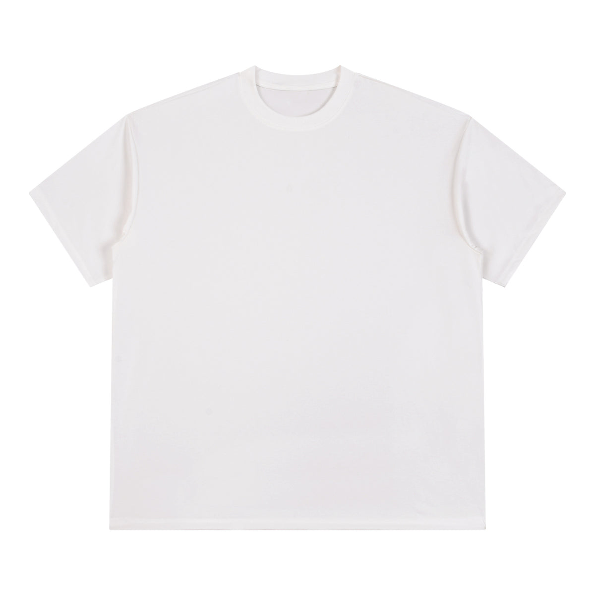 Men's HeiQ Sorona Cotton Blend T-Shirt