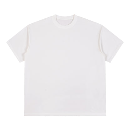 Men's HeiQ Sorona Cotton Blend T-Shirt