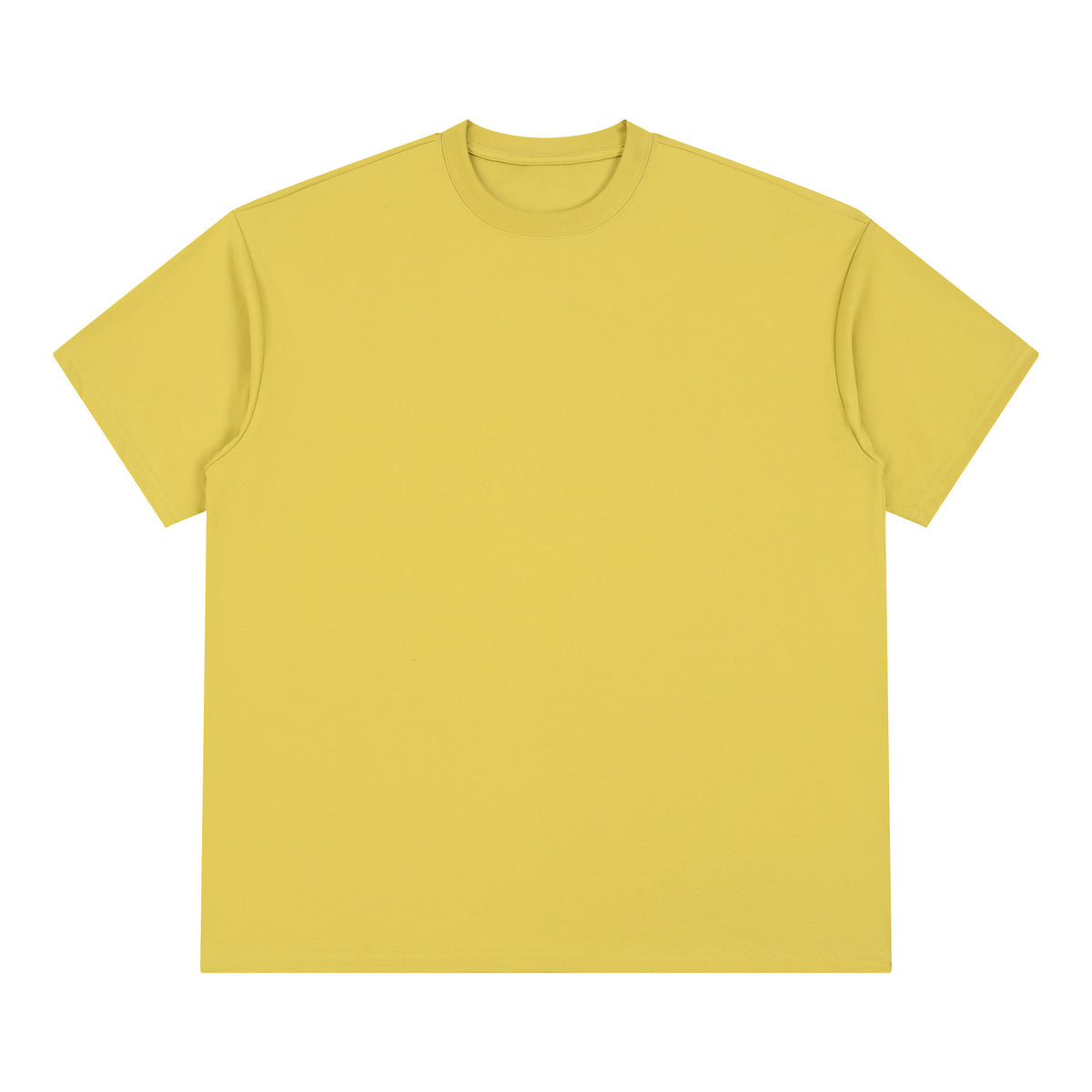 Men's HeiQ Sorona Cotton Blend T-Shirt