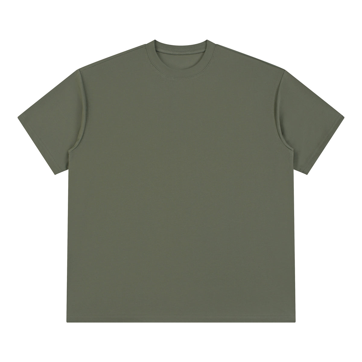 Men's HeiQ Sorona Cotton Blend T-Shirt