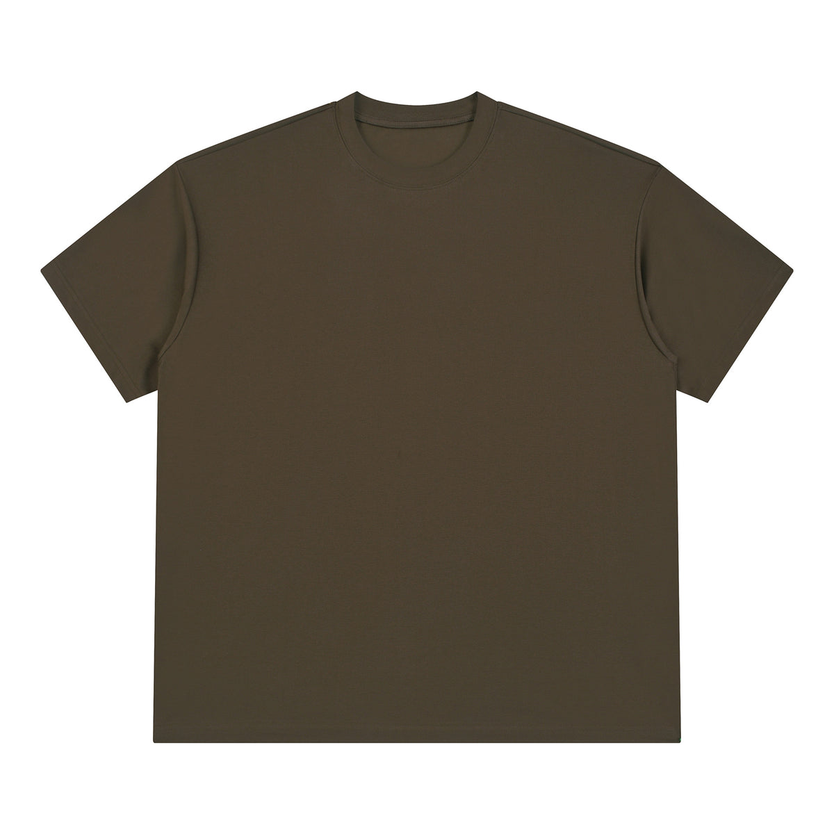 Men's HeiQ Sorona Cotton Blend T-Shirt