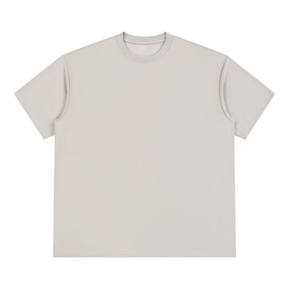 Men's HeiQ Sorona Cotton Blend T-Shirt
