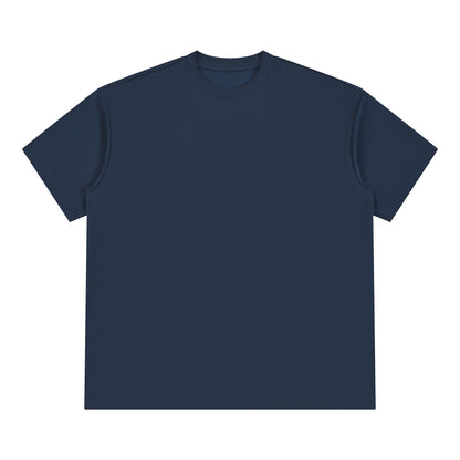 Men's HeiQ Sorona Cotton Blend T-Shirt