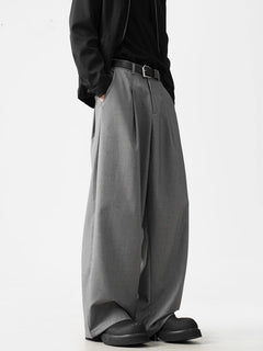Grey high quality