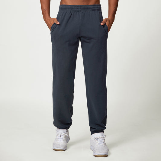 men's home leisure sports fitness Joker pants