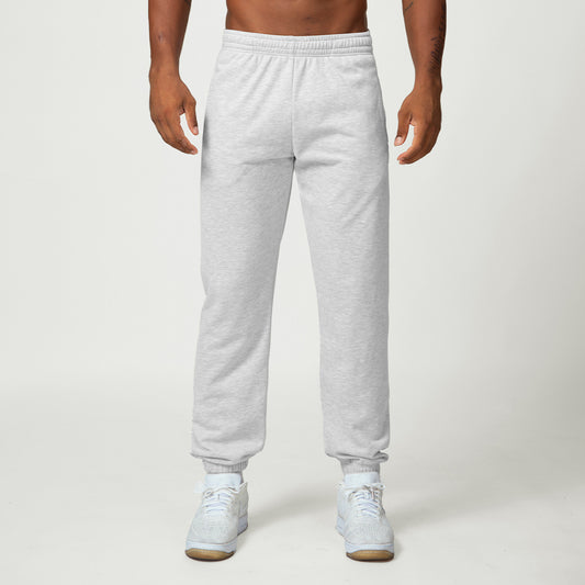 men's home leisure sports fitness Joker pants