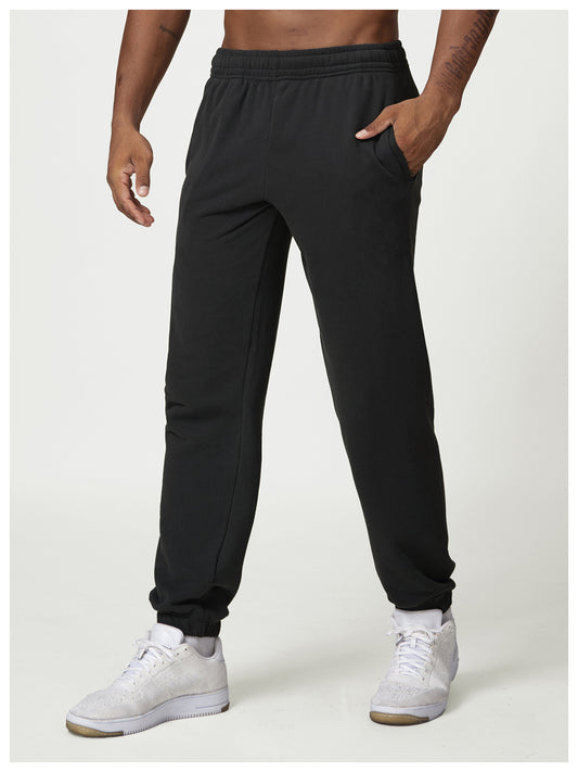 men's home leisure sports fitness Joker pants