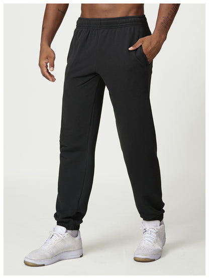 men's home leisure sports fitness Joker pants