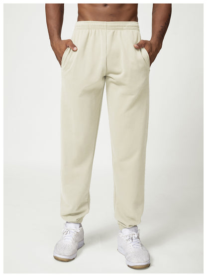 men's home leisure sports fitness Joker pants